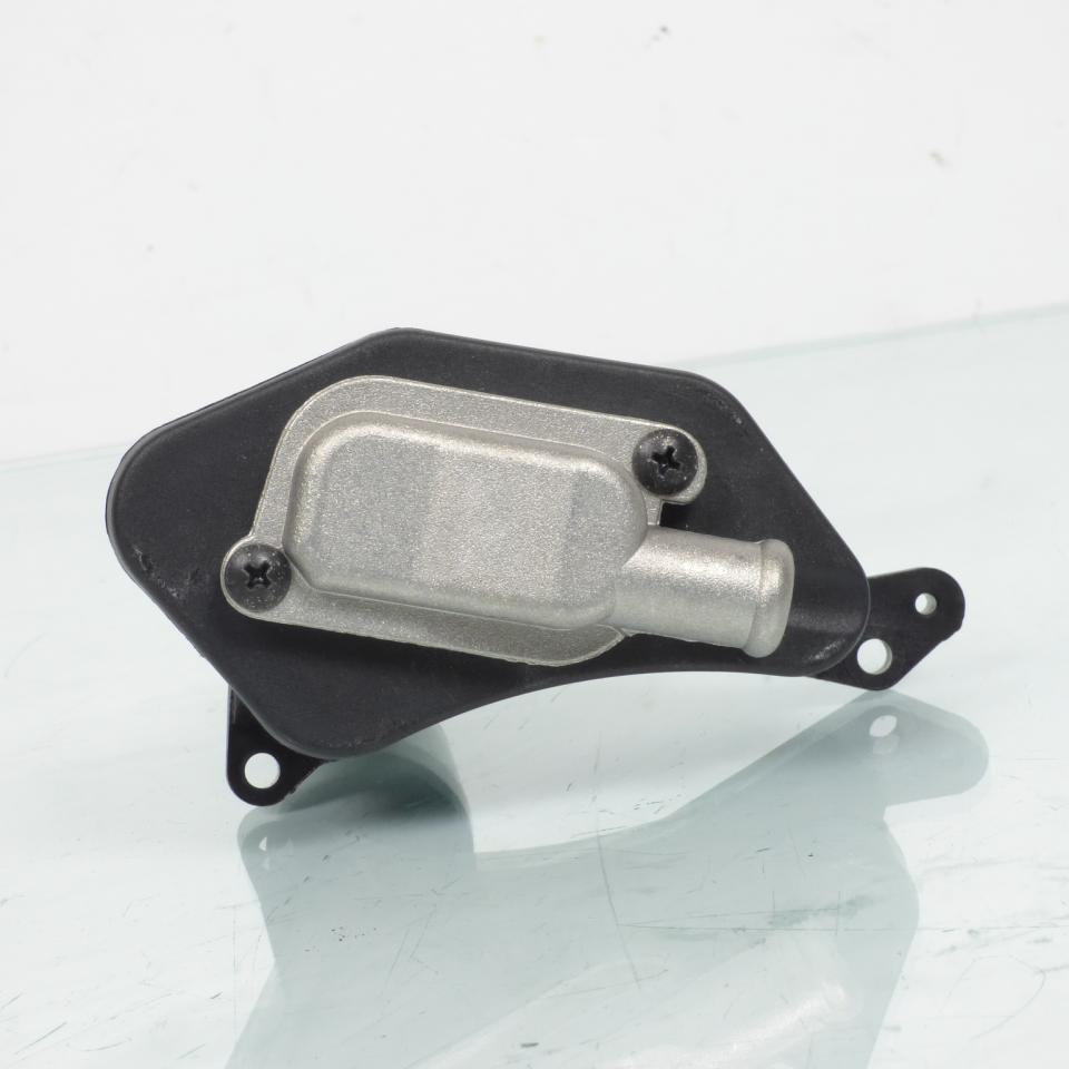 Antipollution origine pour Scooter Gilera 50 Stalker 2005 à 2011 Neuf