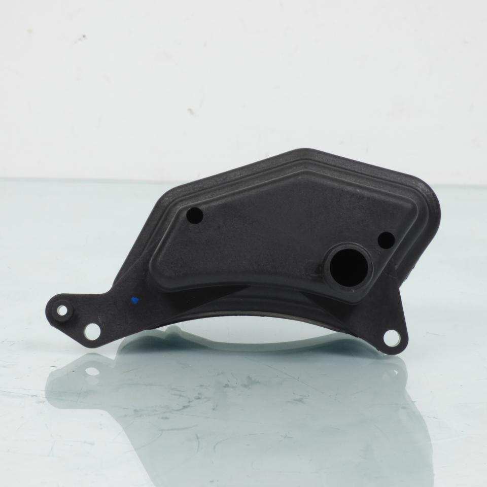 Antipollution origine pour Scooter Gilera 50 Stalker 2005 à 2011 Neuf