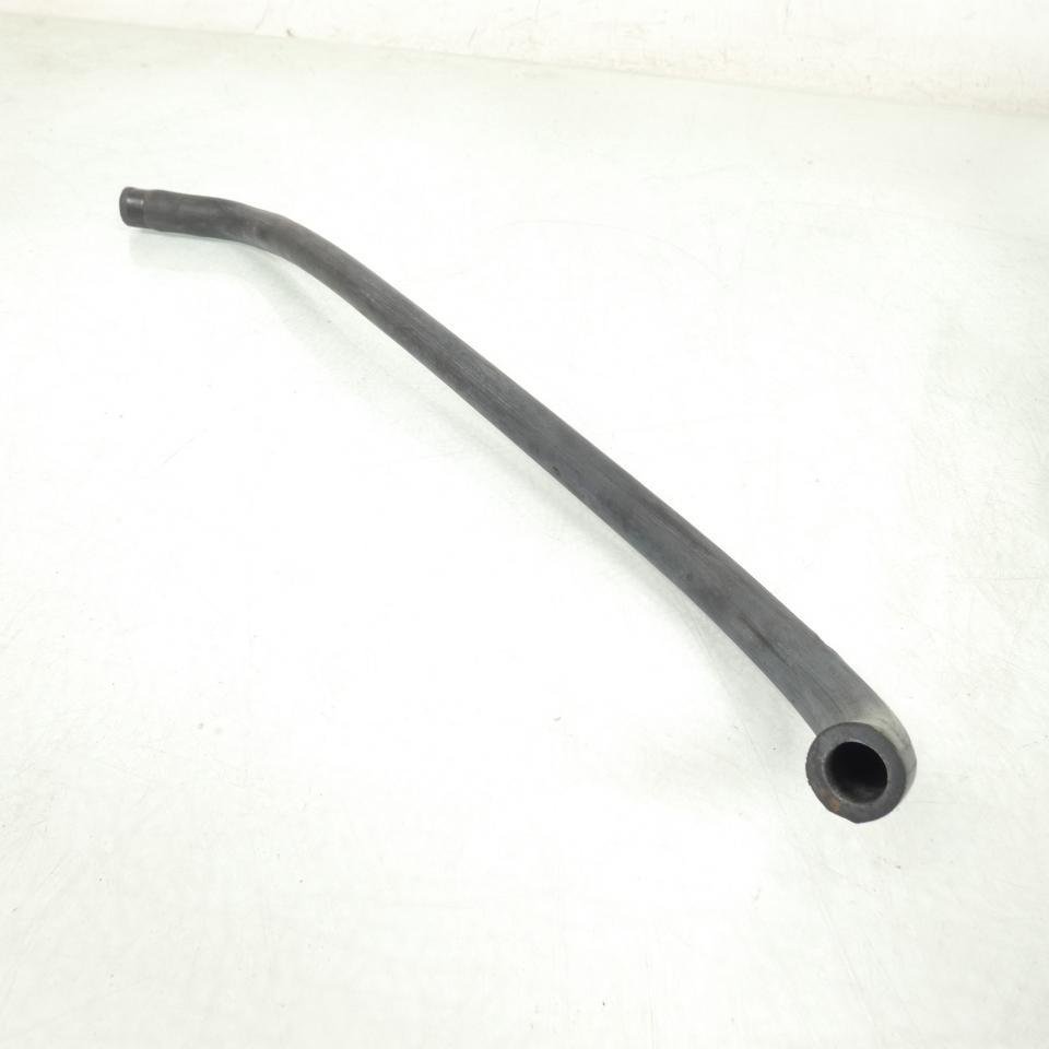 Durite de valve antipollution origine pour moto Rieju 50 RS3 Ø10 Ø16 L45cm