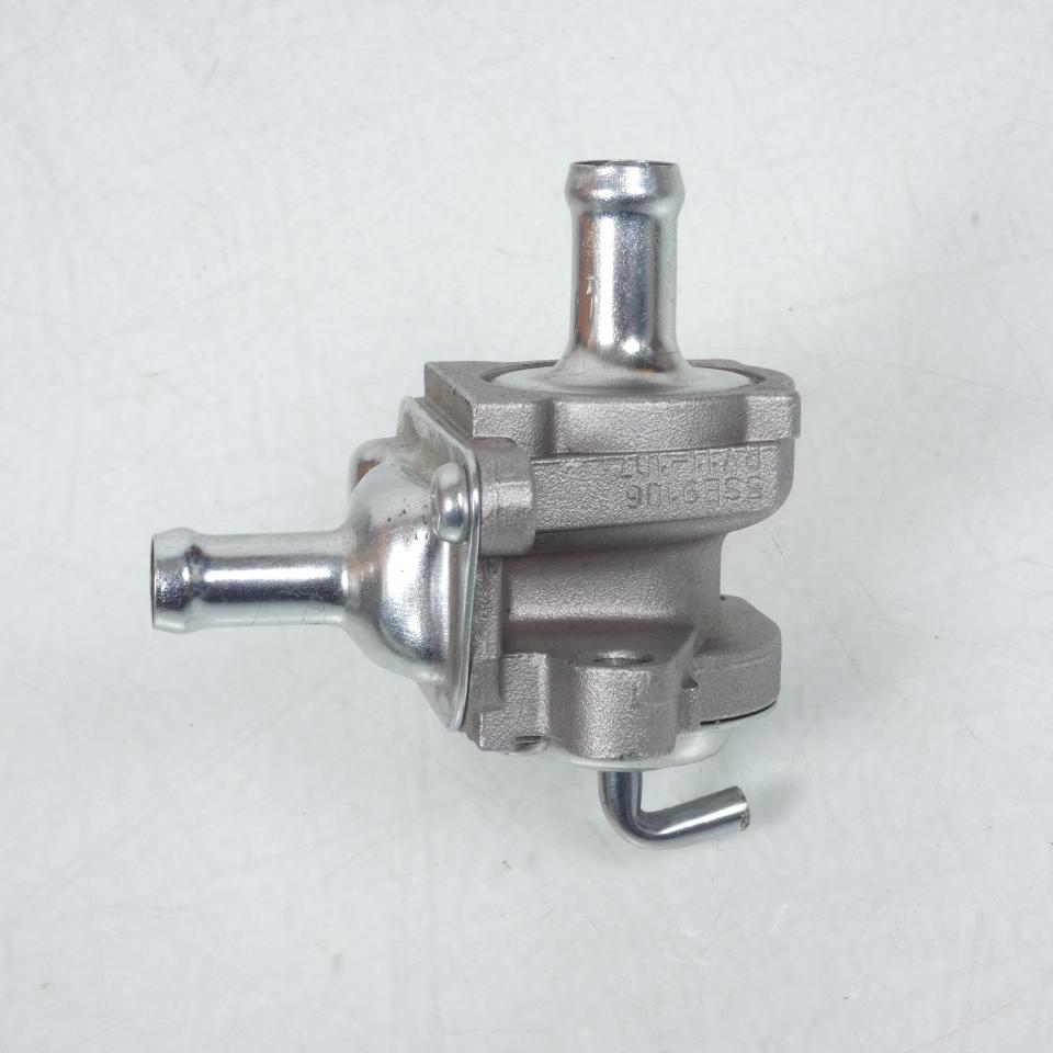 système Antipollution pour scooter Yamaha 125 Majesty 5SE9106 RV11-107 C11 Neuf