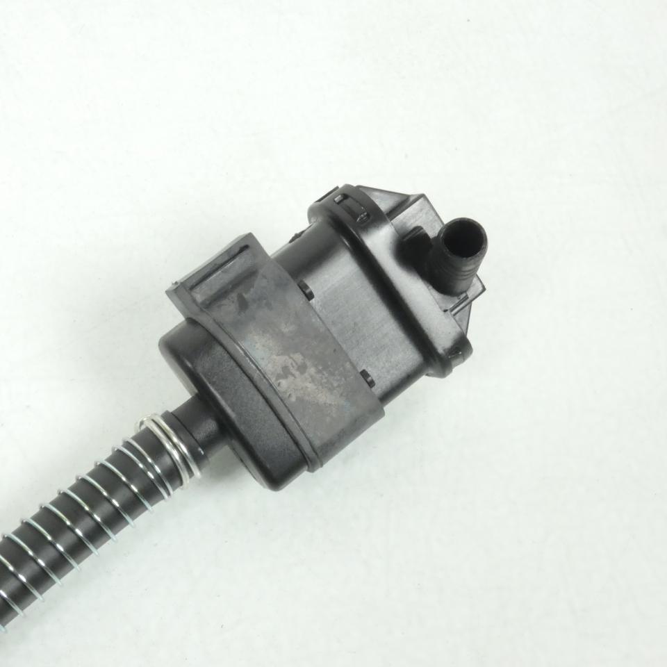 Système Antipollution pour scooter Peugeot 50 Kisbee 2T 2013 à 2017 787173 Neuf