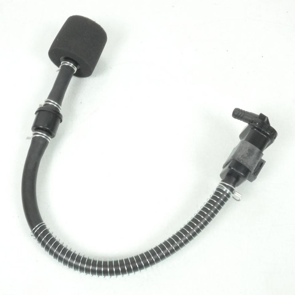 Système Antipollution pour scooter Peugeot 50 Kisbee 2T 2013 à 2017 787173 Neuf