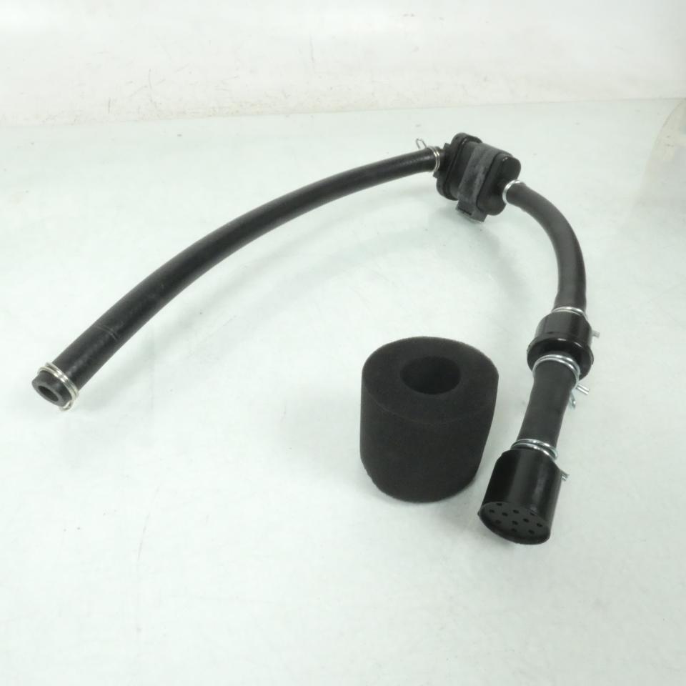 Système Antipollution 787172 pour scooter Peugeot 50 Speedfight 4 2T 2015-19