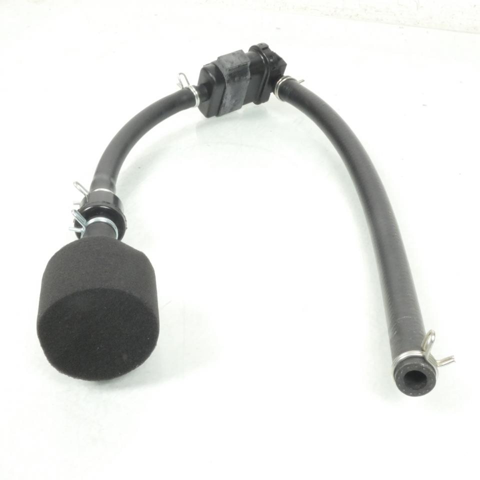 Système Antipollution 787172 pour scooter Peugeot 50 Speedfight 4 2T 2015-19