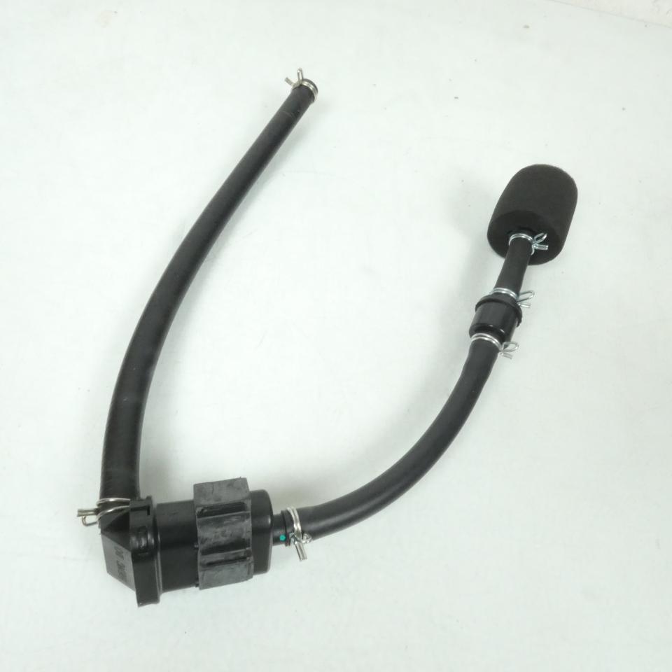 Système Antipollution 787172 pour scooter Peugeot 50 Speedfight 4 2T 2015-19