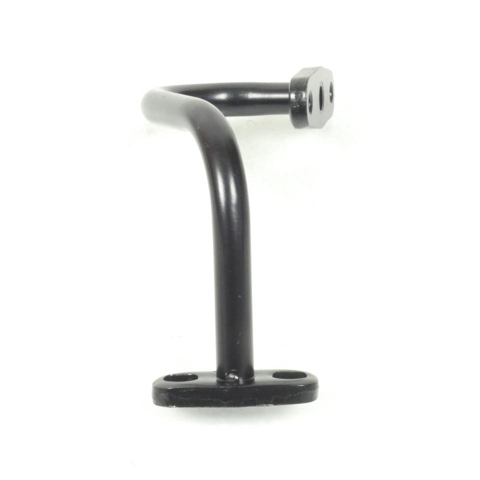 photo principale de la pièce