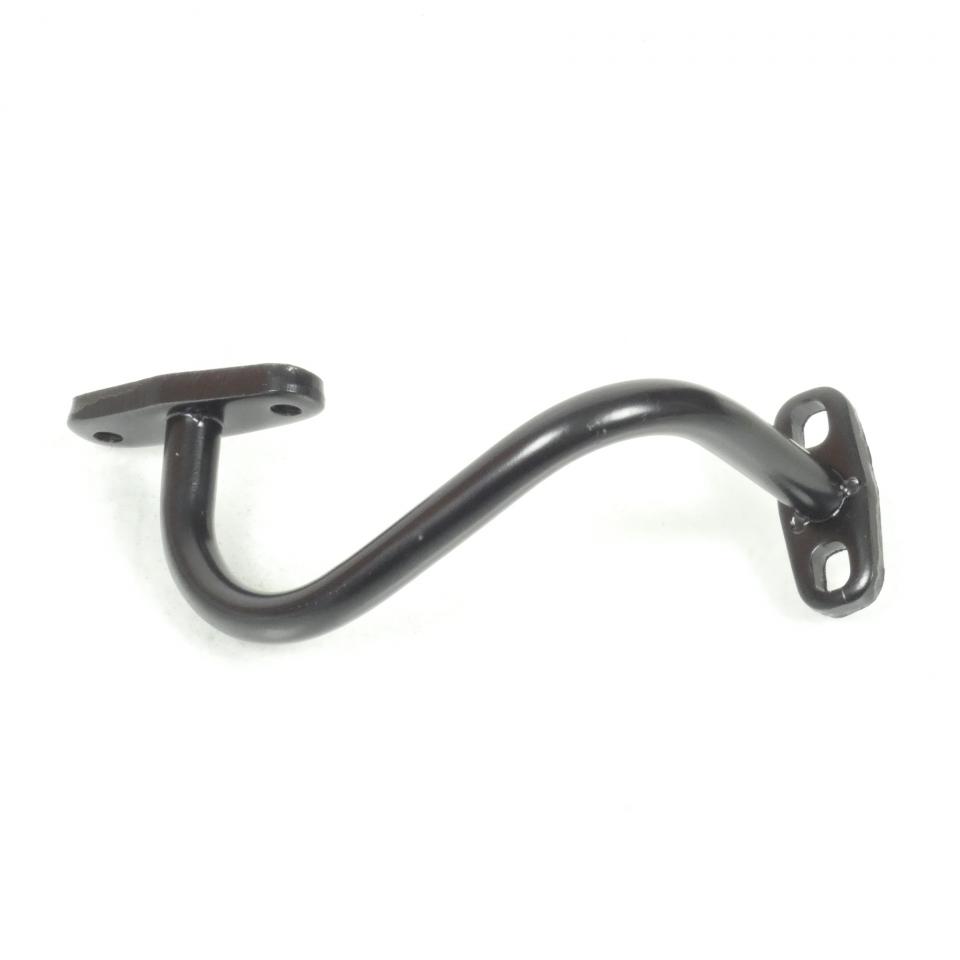 Durite rigide antipollution pour scooter Peugeot 125 Tweet 2010-18 802125 Neuf