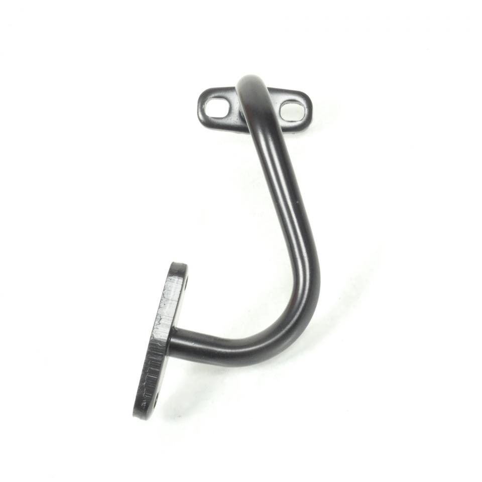 Durite rigide antipollution pour scooter Peugeot 125 Tweet 2010-18 802125 Neuf