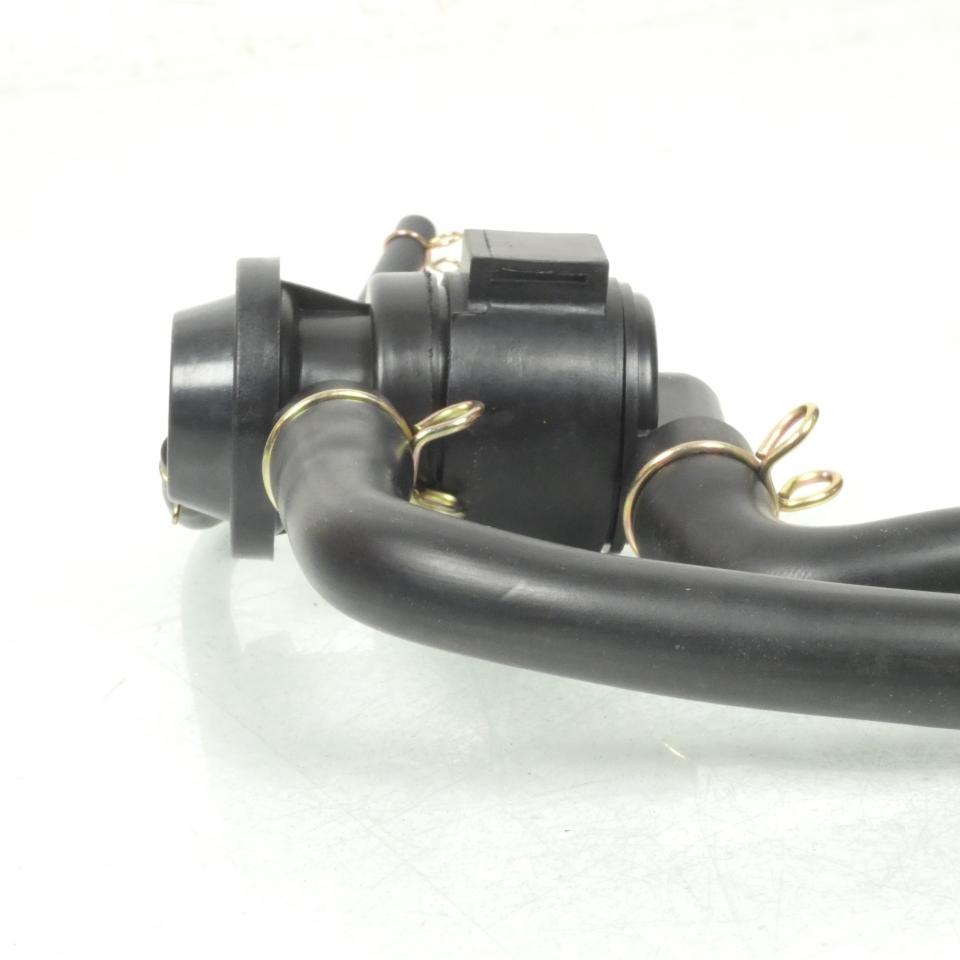 Valve clapet Antipollution pour scooter Peugeot 50 Tweet 2010-2018 801941 Neuf