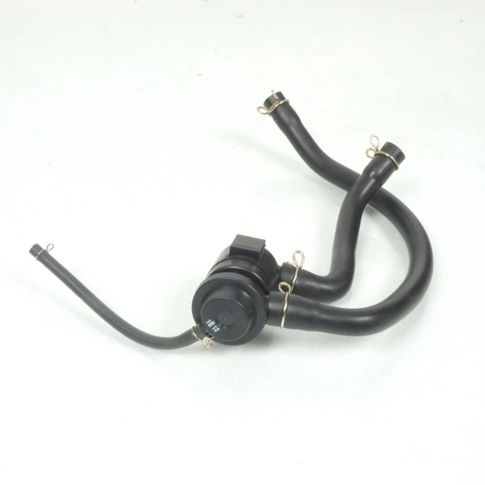 Valve clapet Antipollution pour scooter Peugeot 50 Tweet 2010-2018 801941 Neuf