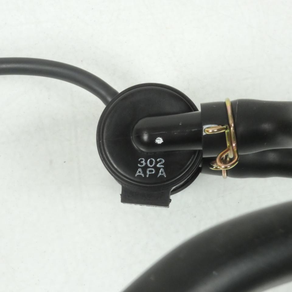 Valve clapet Antipollution pour scooter Peugeot 50 Tweet 2010-2018 801941 Neuf