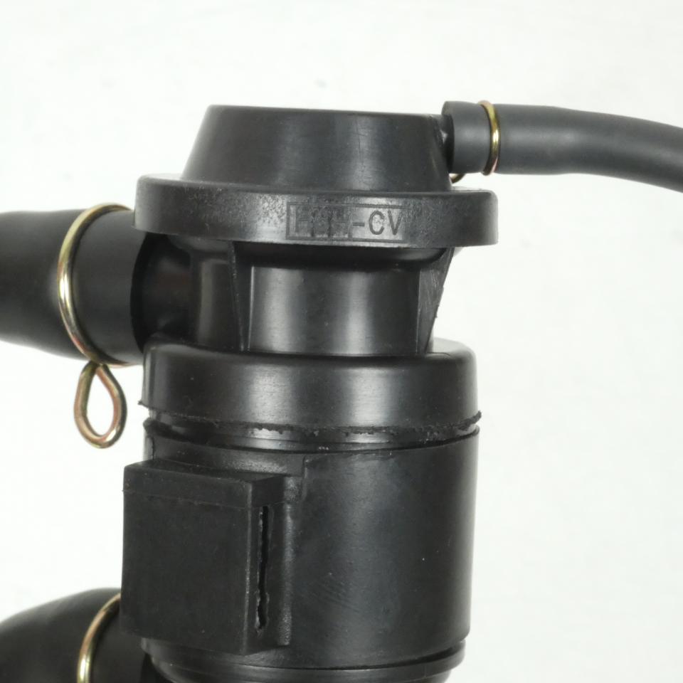 Valve clapet Antipollution pour scooter Peugeot 50 Tweet 2010-2018 801941 Neuf