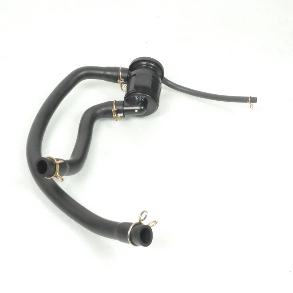 Valve clapet Antipollution pour scooter Peugeot 50 Tweet 2010-2018 801941 Neuf