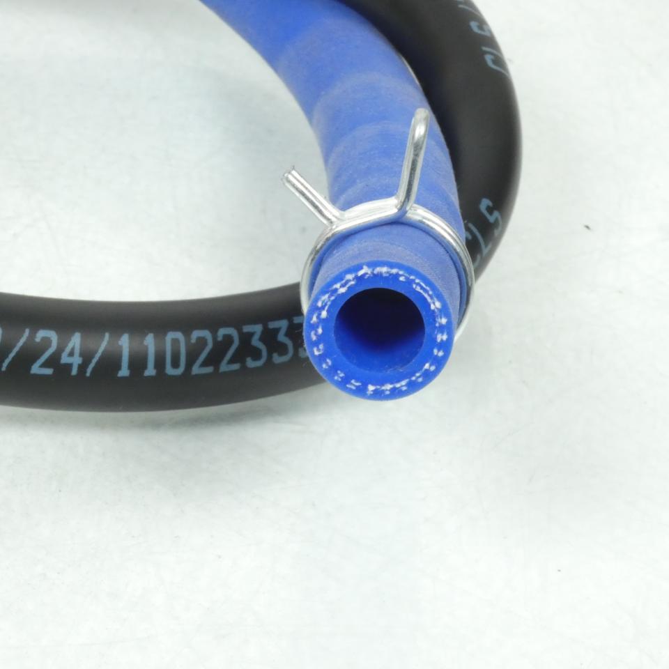 Antipollution origine pour scooter Peugeot 50 Elystar 800906 Neuf