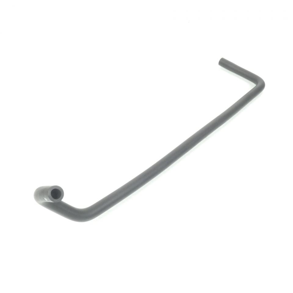 Durite Antipollution pour scooter Peugeot 125 CITYSTAR LC 2012-2018 776272