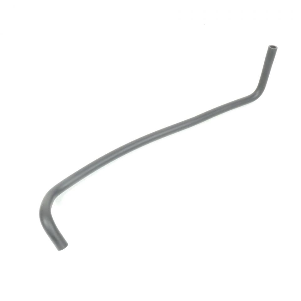 Durite Antipollution pour scooter Peugeot 125 CITYSTAR LC 2012-2018 776272