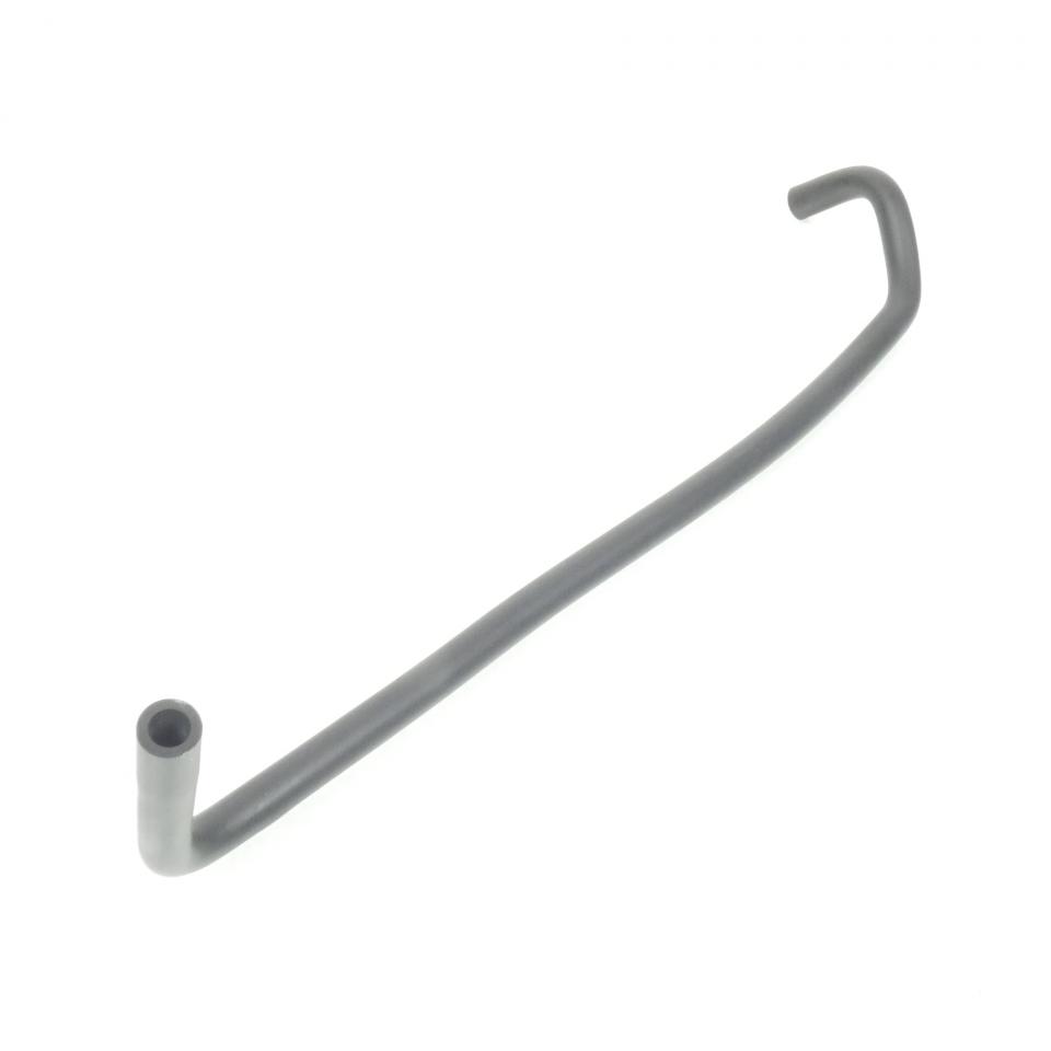 Durite Antipollution pour scooter Peugeot 125 CITYSTAR LC 2012-2018 776272