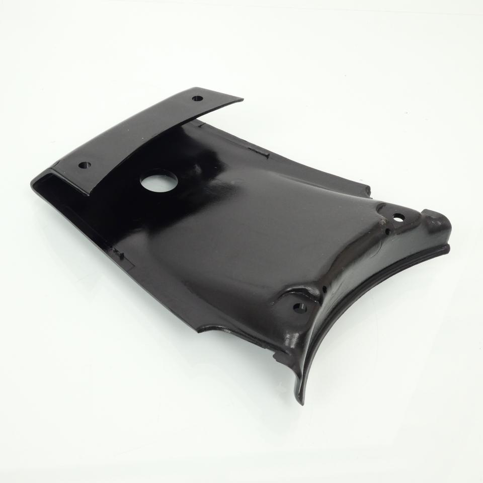 Kit carénage Tun'R pour Scooter MBK 50 Next Génération Avant 2017 noir brillant / 6 pièces Neuf