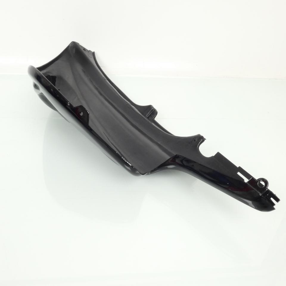 Kit carénage Tun'R pour Scooter MBK 50 Next Génération Avant 2017 noir brillant / 6 pièces Neuf