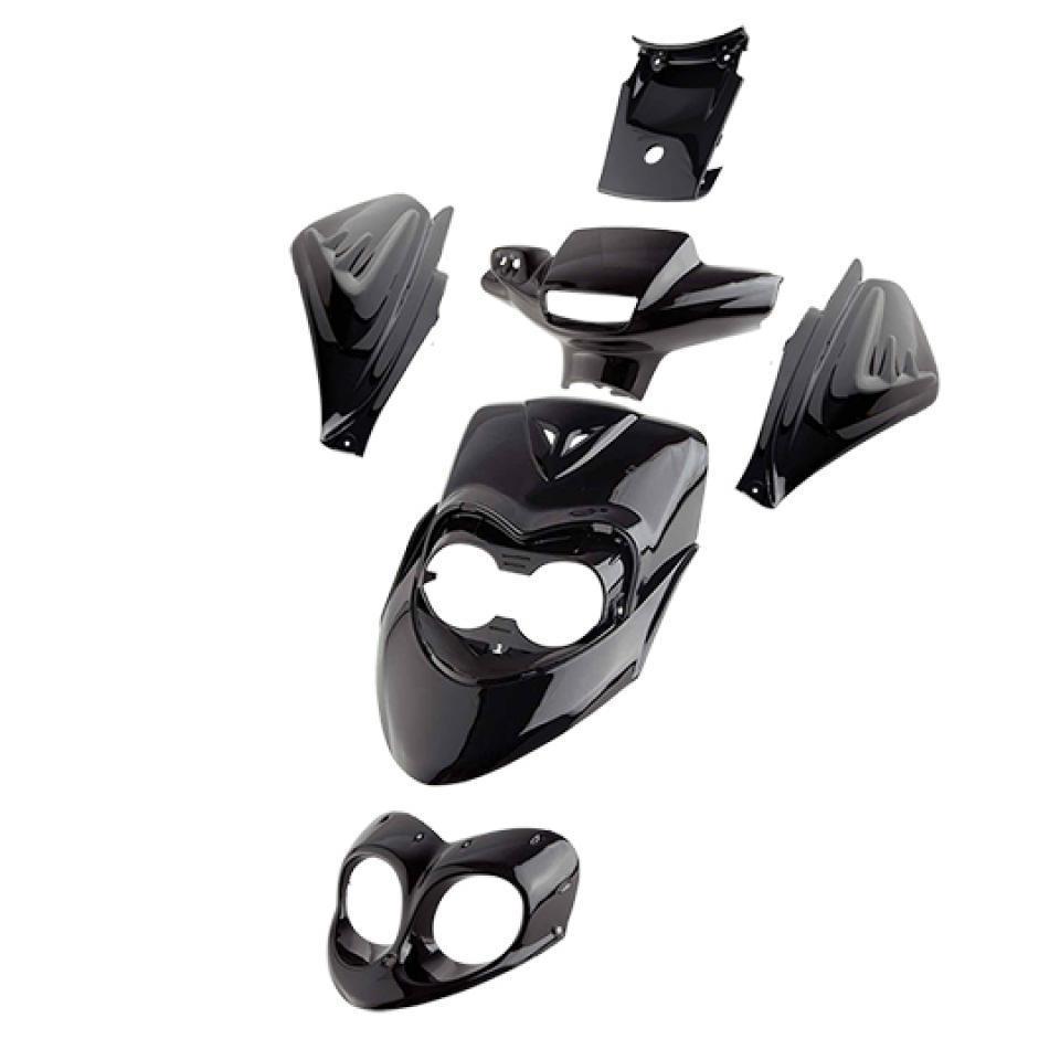 Kit carénage Tun'R pour Scooter MBK 50 BOOSTER NEXT GENERATION Neuf