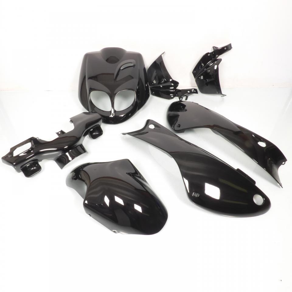 photo principale de la pièce