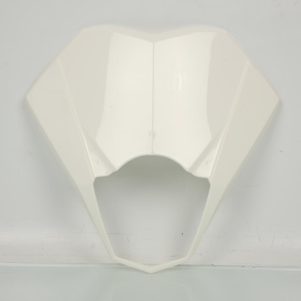 Kit carénage Tun'R pour moto Rieju 50 Mrt Pro Après 2018 7 pièces Neuf