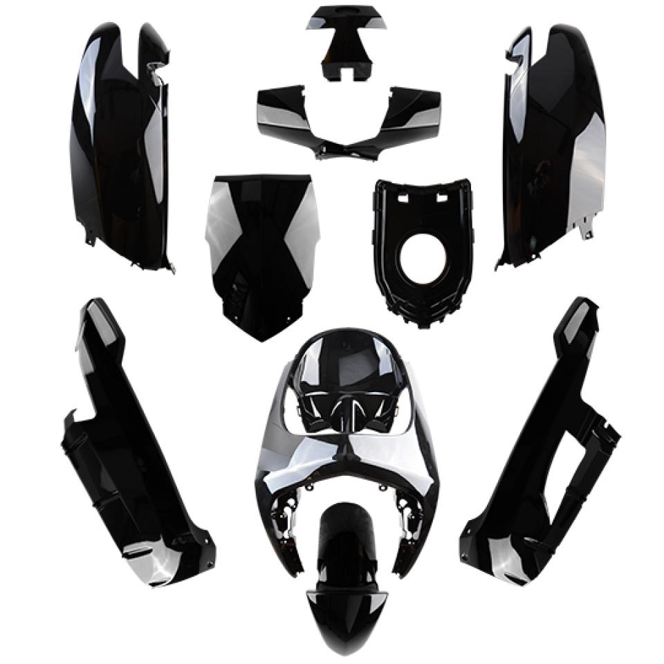 Kit carénage Tun'R pour Scooter Peugeot 50 VIVACITY 3 4T Après 2008 Neuf