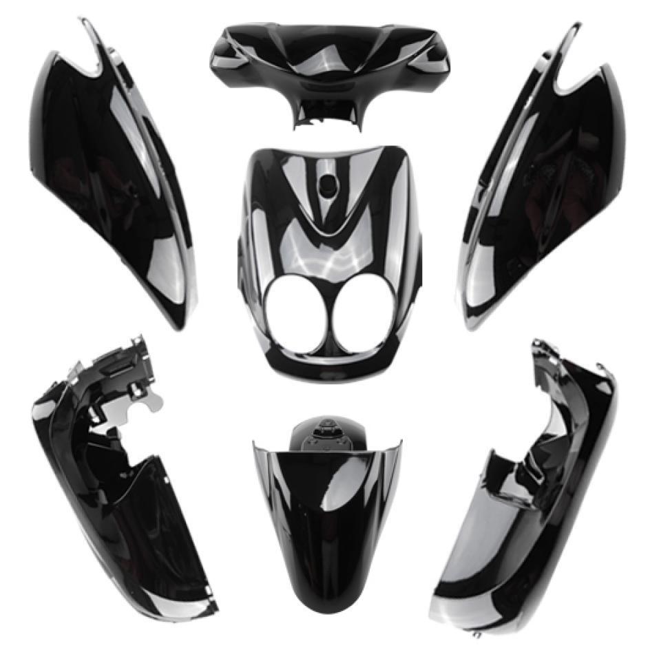 Kit carénage Tun'R pour Scooter Yamaha 50 Neos 2T 2011 à 2015 Neuf