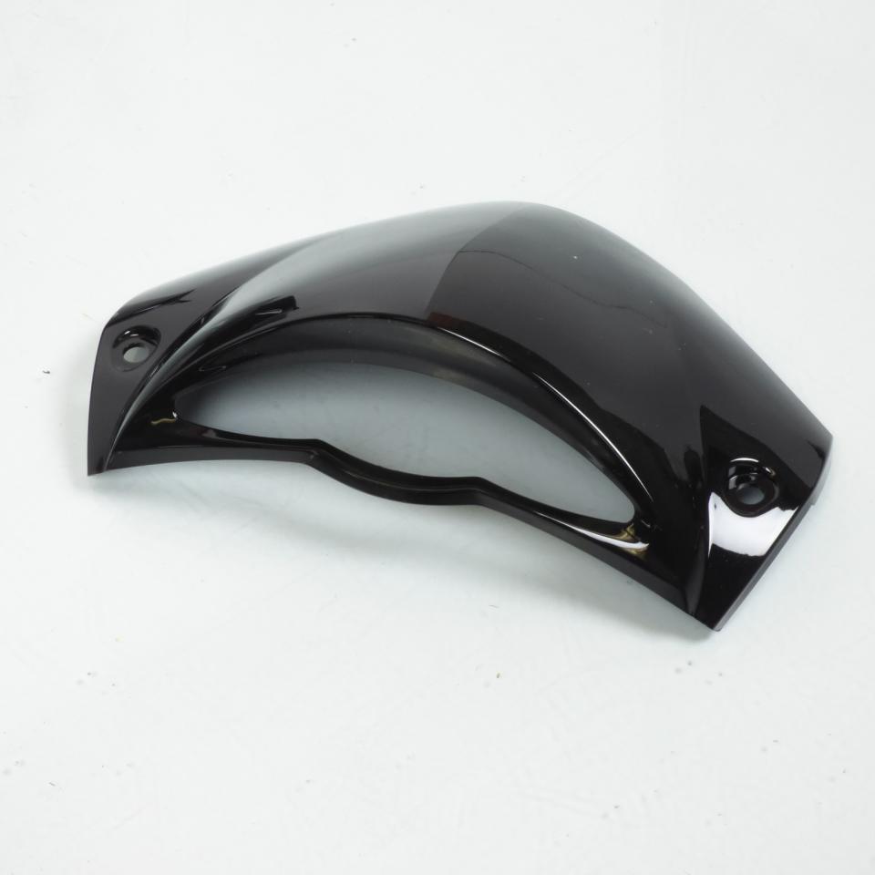 Kit carénage S-Line pour Scooter Honda 150 SH I 2005 à 2008 10 pièces noir brillant Neuf