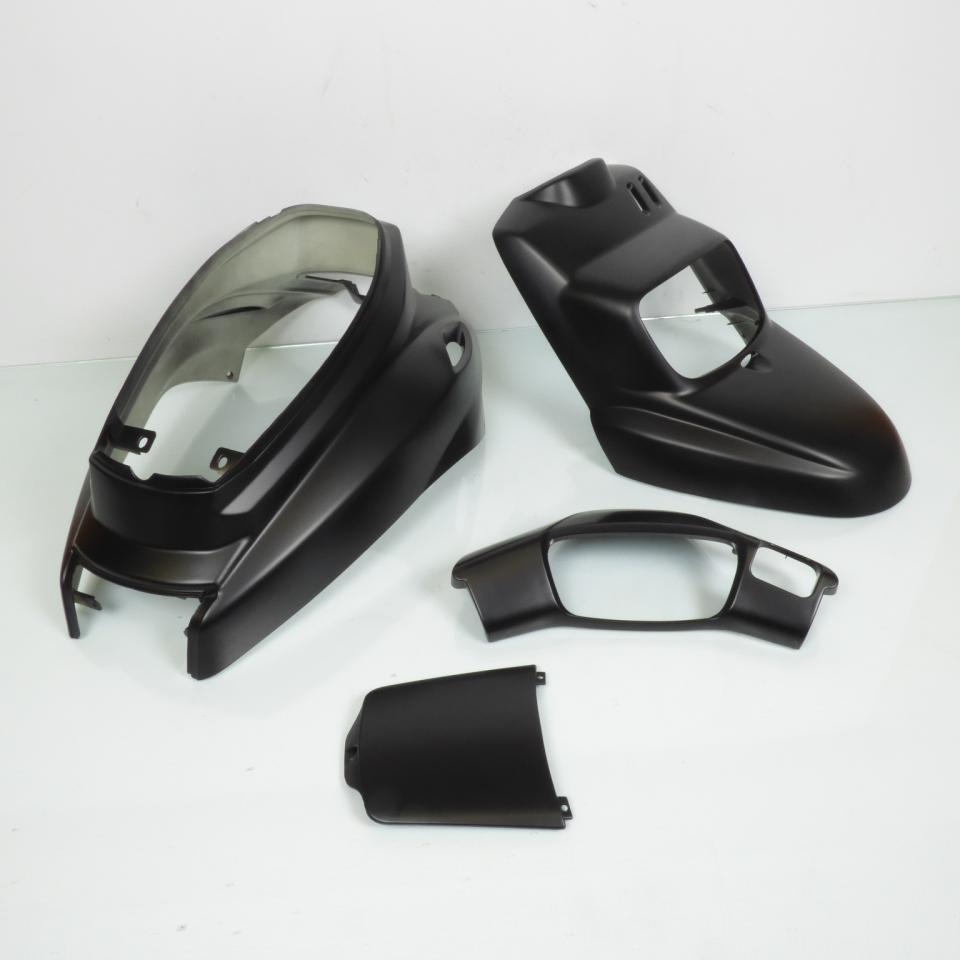 Kit carénage P2R pour Scooter MBK 50 Booster 2004 Neuf