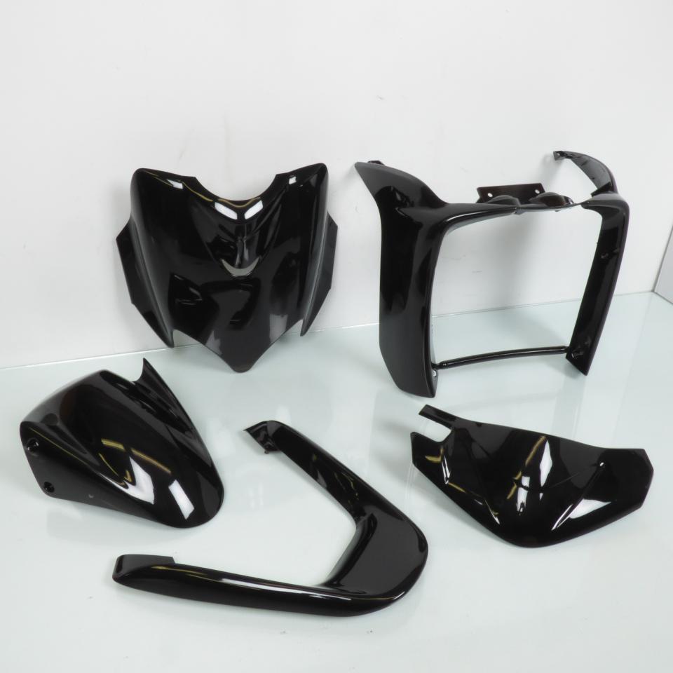 Kit carénage P2R pour Scooter Yamaha 50 Jog R Avant 2020 Neuf