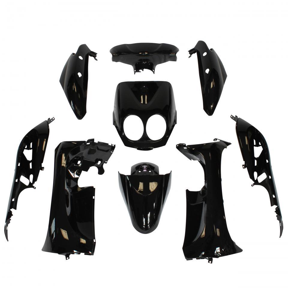 Kit carénage P2R pour Scooter MBK 50 Ovetto One Neuf