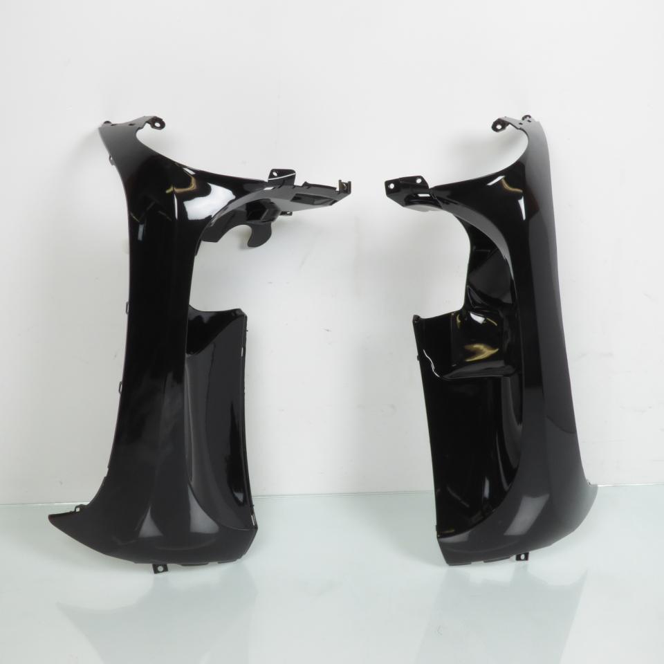 Kit carénage P2R pour Scooter MBK 50 Ovetto One Neuf