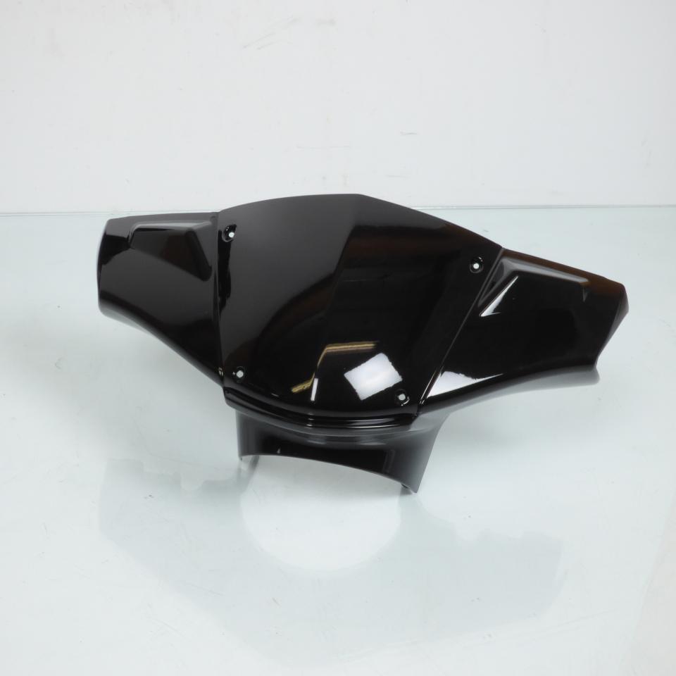 Kit carénage P2R pour Scooter Peugeot 50 Kisbee 4T Avant 2020 Neuf