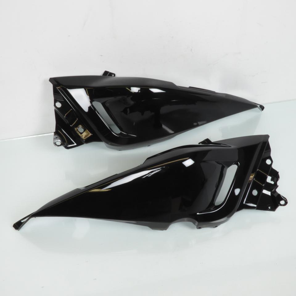 Kit carénage P2R pour Scooter Yamaha 530 T-Max 2015 à 2016 Neuf