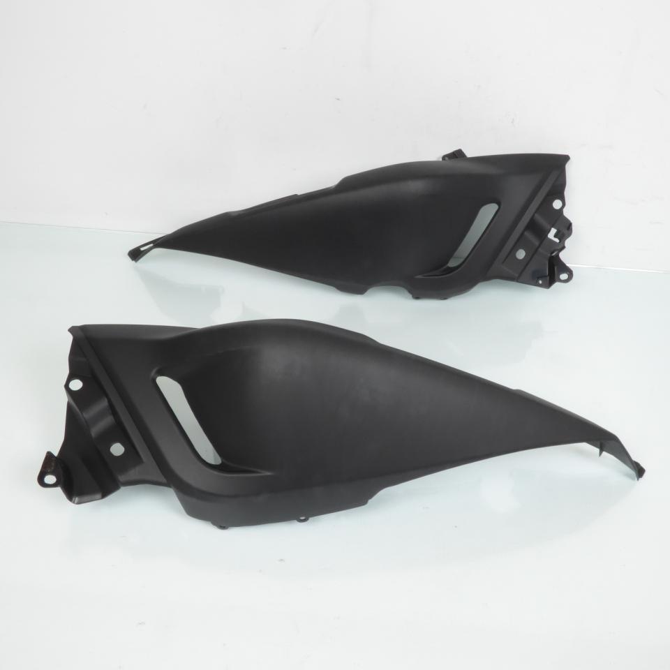 Kit carénage P2R pour Scooter Yamaha 530 T-Max 2015 à 2016 Neuf