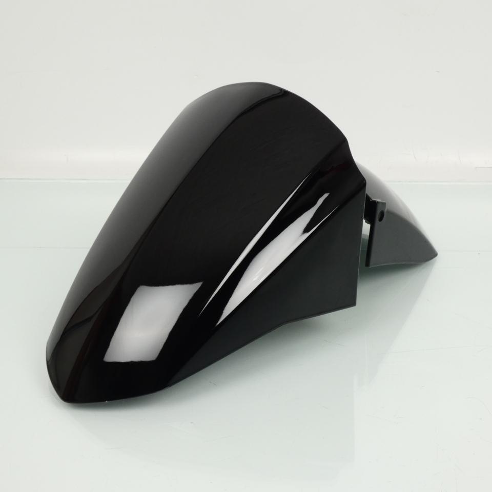 Kit carénage Tun'R pour scooter Peugeot 50 Kisbee 2T Après 2010 noir Neuf