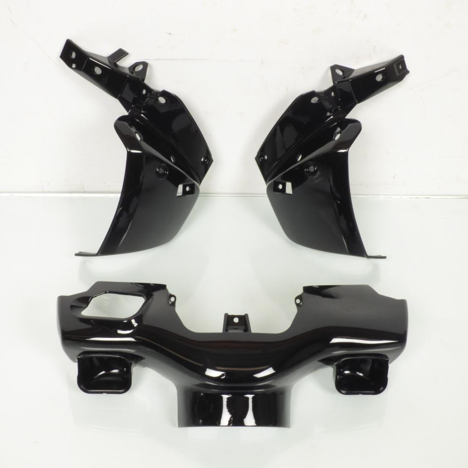 Kit carénage P2R pour Scooter Peugeot 50 TKR 2007 à 2020 Neuf