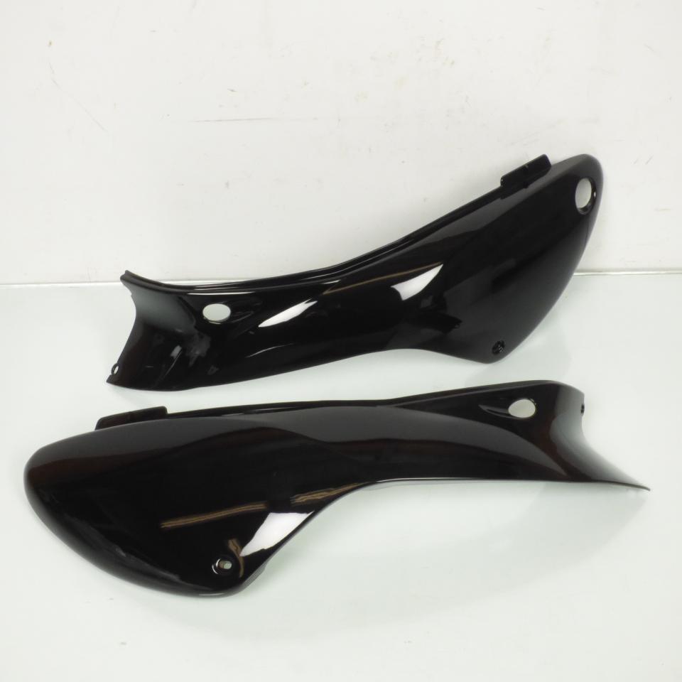 Kit carénage P2R pour Scooter Peugeot 50 TKR 2007 à 2020 Neuf