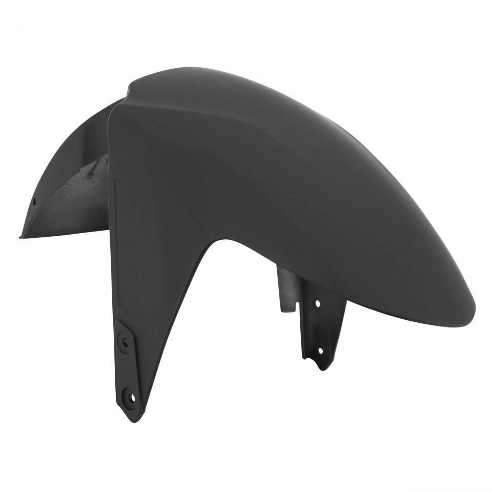 Kit carénage P2R pour Scooter Peugeot 50 Speedfight 4 Neuf
