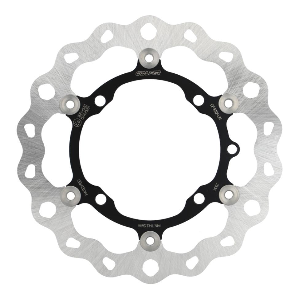 photo principale de la pièce