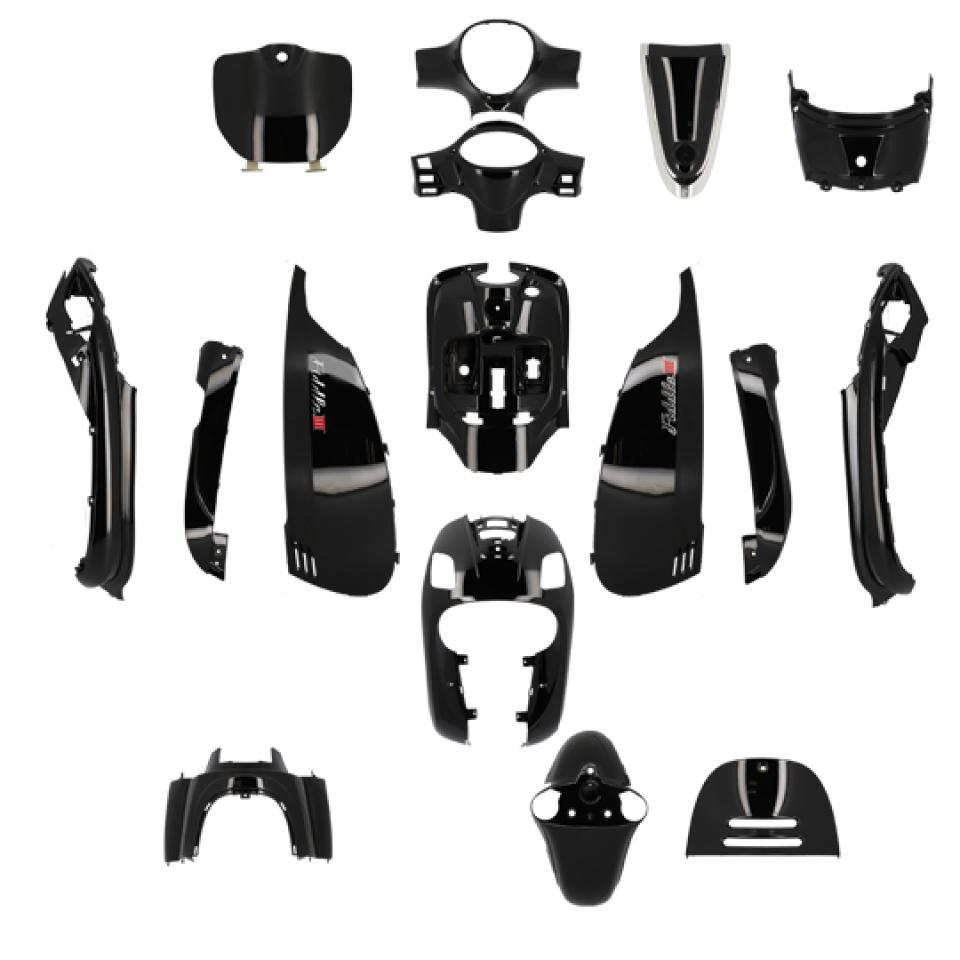 photo principale de la pièce