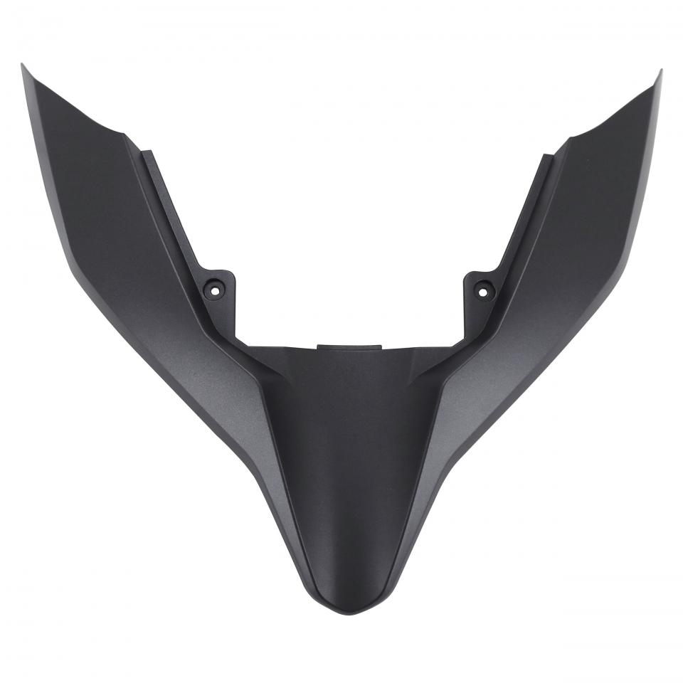 Kit carénage P2R pour Scooter Honda 125 Forza 2018 à 2020 Neuf