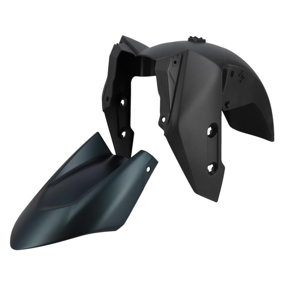 Kit carénage Tun'R pour Maxi Scooter Yamaha 560 Xp T-Max Après 2022 Neuf