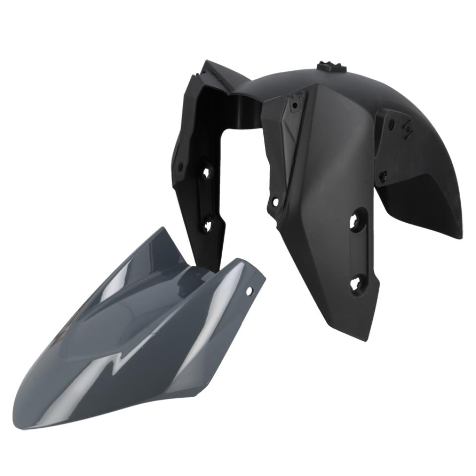 Kit carénage Tun'R pour Maxi Scooter Yamaha 560 Xp T-Max Après 2022 Neuf