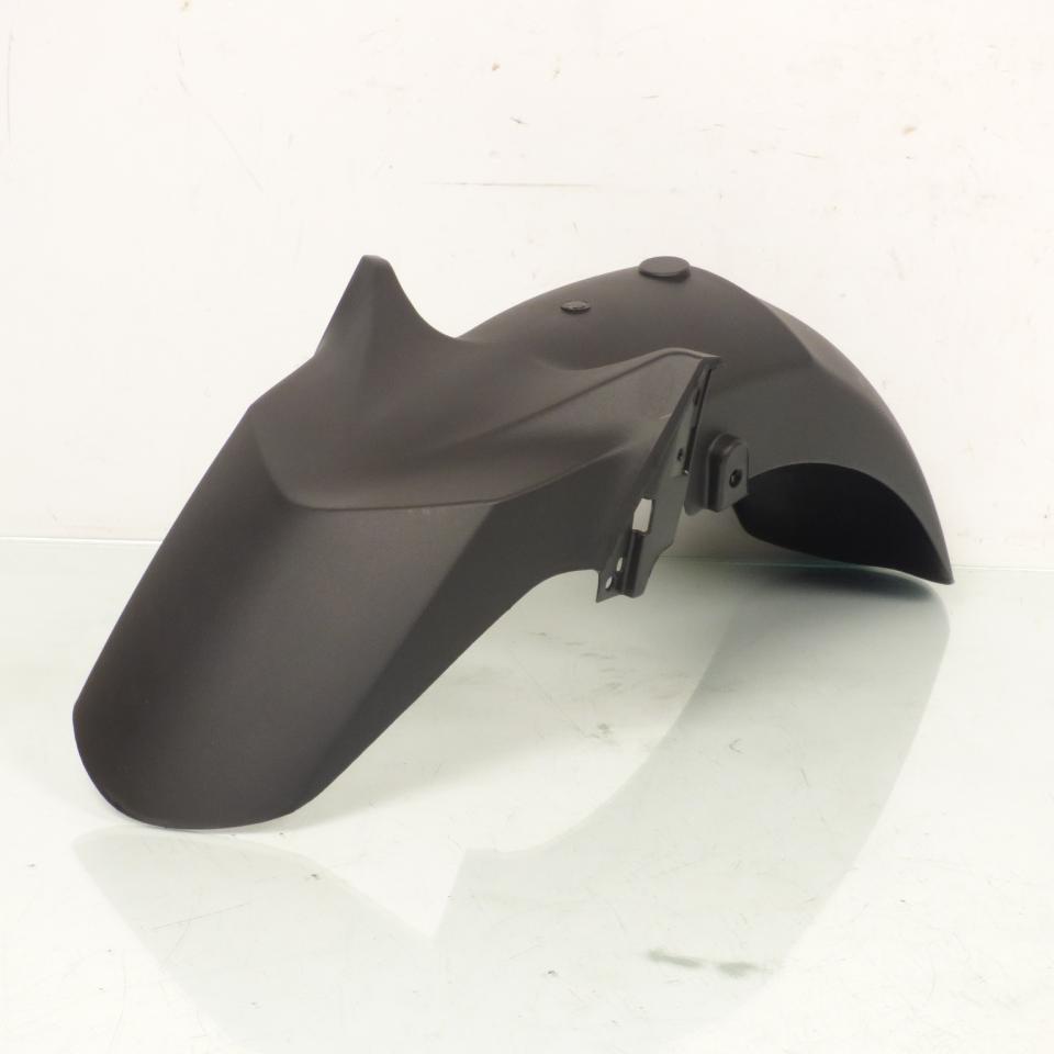 Kit carénage gris nardo pour scooter Yamaha 125 X-Max 2018 à 2022 15 piece