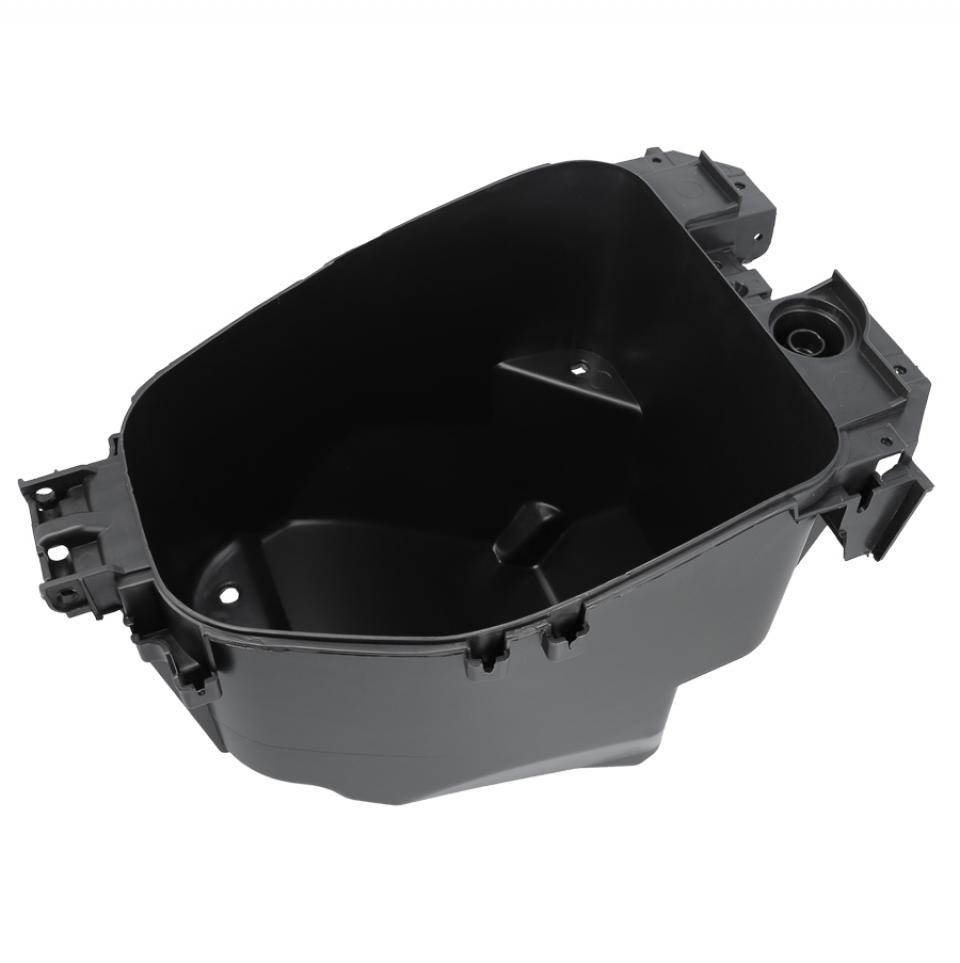 Kit carénage Tun'R pour Scooter MBK 50 Nitro 2002 à 2012 Neuf