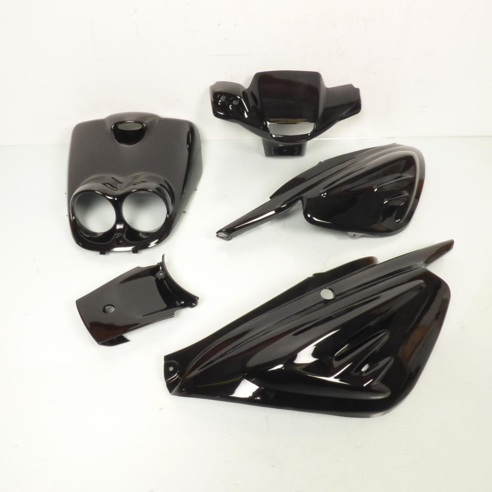 photo principale de la pièce