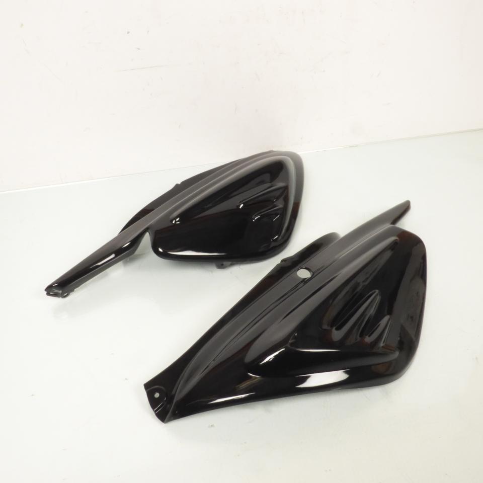 Kit carénage TNT pour Scooter Yamaha 50 Bump Neuf