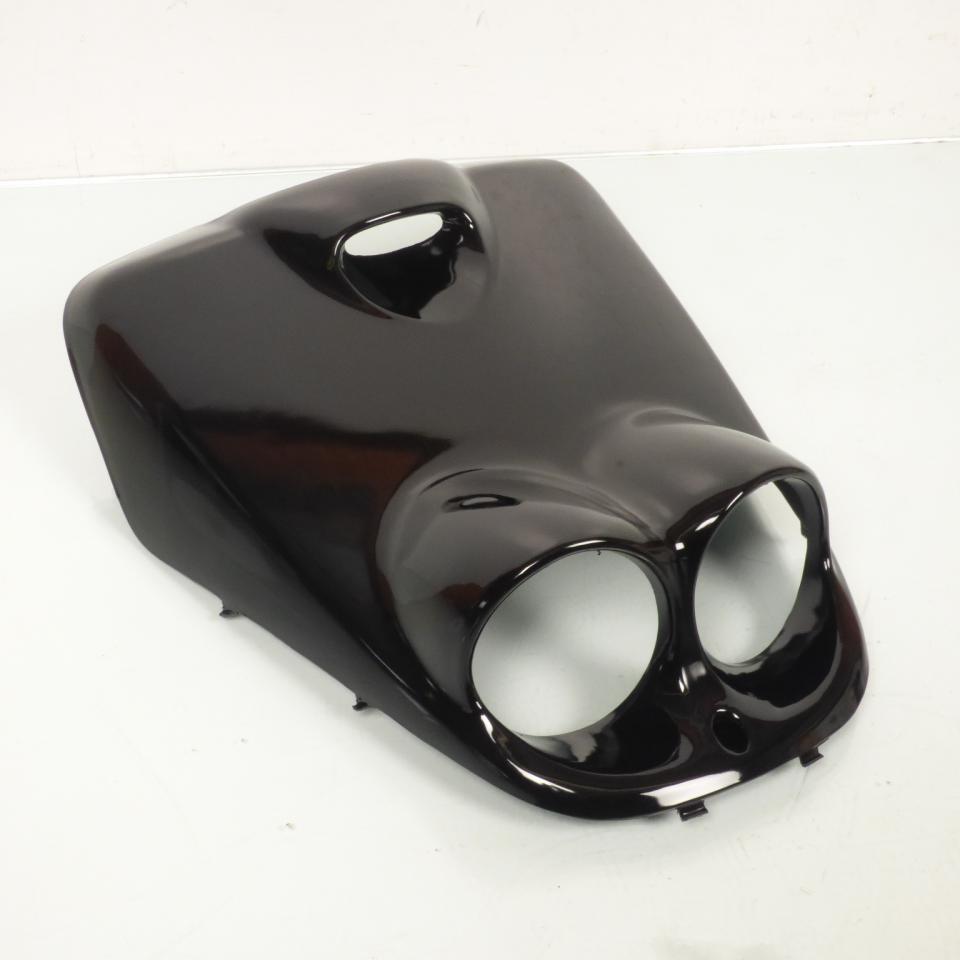 Kit carénage TNT pour Scooter Yamaha 50 Bump Neuf